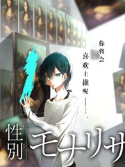 票选样本去重说明配图，柱状与刻度