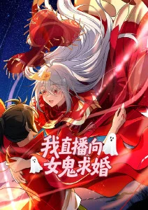 留言复核纪要配图，便签与罗盘