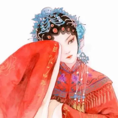 读者南山灯塔的头像